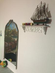 Acquamarina B&B img10