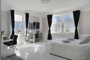 SLOAPART Apartments
