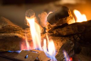 Maisons d'hotes L'effet SPA : photos des chambres