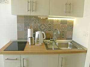 Apartments Mare 