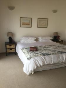 Swakopmund Waterfront D10 - min 2 nights