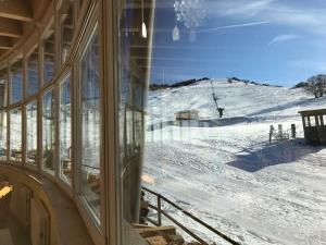 Hotel Sole del Baldo