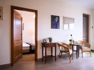 VacationClub - Olympic Park Apartment B606