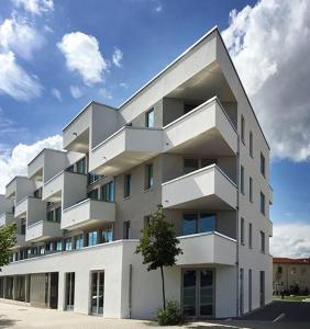 Erfurt Erfurt Germany