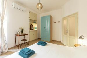 La Romàntìca al Colosseo