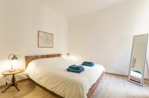 La Romàntìca al Colosseo