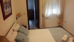 El centro de Jerez a tu alcance - 4hvězdičkové hotely ve městě Jerez de la Frontera