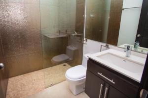 Bella Luna Beach Home #226859