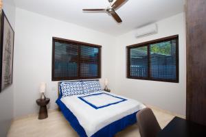 Bella Luna Beach Home #226859