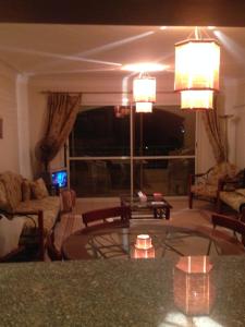 La Vista, Ain Sukhna, Red Sea Chalet, Egypt