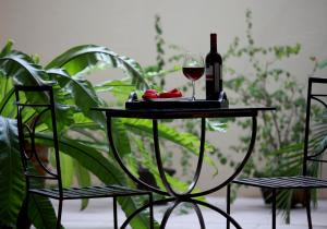 The Suites at Calle Nueva