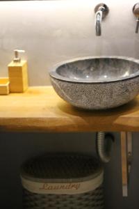 Luxury Apartment near Acropolis