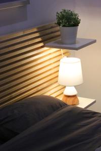 Luxury Apartment near Acropolis