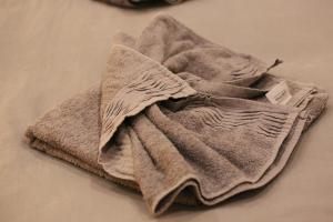 Luxury Apartment near Acropolis