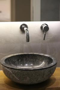 Luxury Apartment near Acropolis