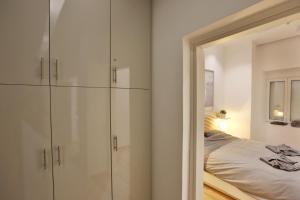 Luxury Apartment near Acropolis