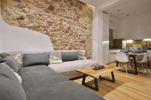 Luxury Apartment near Acropolis - Ferienwohnungen, Athen