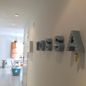 Luminoso y reformado apartamento a 1min de playa