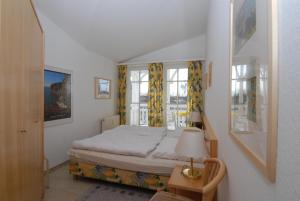 Seepark Sellin - Apt. 449