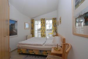 Seepark Sellin - Apt. 449