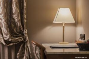 Savoia Hotel Country House Bologna (Bologna)