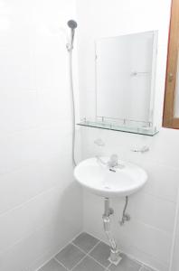 Photo Park Guesthouse