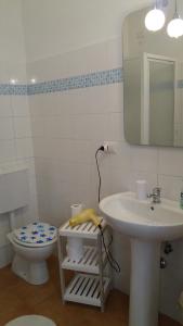 AGRITURISMO SA è PADEDDA img17