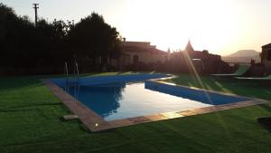 AGRITURISMO SA è PADEDDA img27