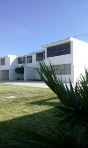 Suites Tranquilidad y Descanso