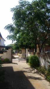 Villa Magnolia Appartamenti