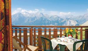 Hotels Le Castillan : photos des chambres