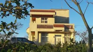 New Zhilan B&B - P'en-shui