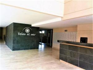 Rodadero Sur Confortable