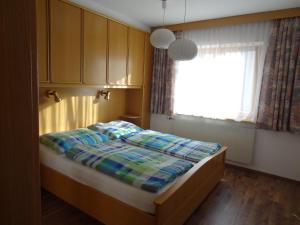 Apartment am Tauernplatz