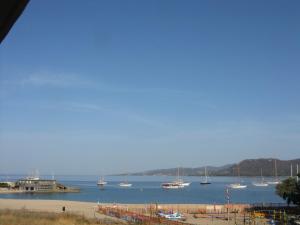 Hotels Hotel Beach : photos des chambres