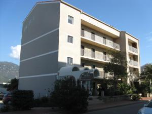 Hotels Hotel Beach : photos des chambres