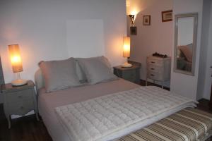 B&B / Chambres d'hotes Blumereve : photos des chambres