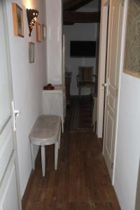 B&B / Chambres d'hotes Blumereve : photos des chambres