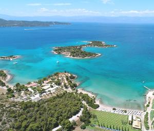 Dreamland Porto Heli