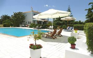 Dreamland Porto Heli