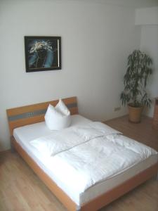 Hotel Reuterhof