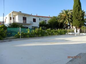 Apartman Kairos Trogir