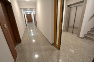 Apartament Bema 38