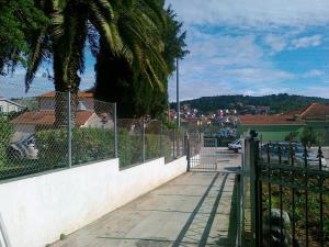 Apartman Kairos Trogir 