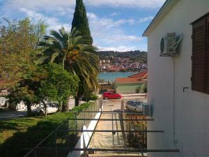 Apartman Kairos Trogir