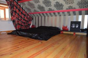 Чудо-Дом для Чудо-Людей