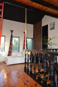 Чудо-Дом для Чудо-Людей