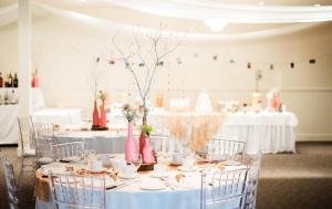 Manoir des Sables Hôtel & Golf