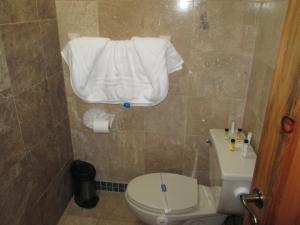 Pinacate Marina Resort - Villa 11