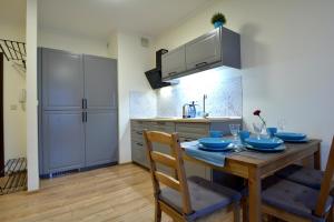 Apartament Bema 38